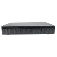 Network-Video-Recorders-Surveilist-NVRD998-H-265-9CH-HD-NVR-3