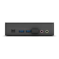 Office-Home-PCs-L1-Starter-NUC-Intel-Celeron-Small-Form-Factor-Office-PC-6