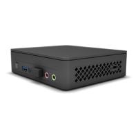 Office-Home-PCs-L1-Starter-NUC-Intel-Celeron-Small-Form-Factor-Office-PC-8