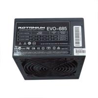 Rotanium Power Supply Unit (EVO-685)