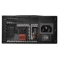 Power-Supply-PSU-SilverStone-1000W-SFX-L-80-Platinum-Power-Supply-SX1000-LPT-2