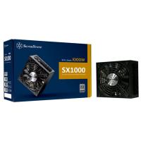 Power-Supply-PSU-SilverStone-1000W-SFX-L-80-Platinum-Power-Supply-SX1000-LPT-5