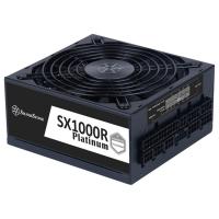 Power-Supply-PSU-Silverstone-1000W-80-Platinum-PCIe5-SFX-4-0-Power-Supply-SST-SX1000R-PL-3