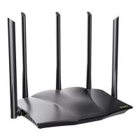 Routers-Tenda-TX12-Pro-AX3000-Dual-Band-Gigabit-Wi-Fi-6-Router-2