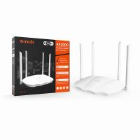 Routers-Tenda-TX9-AX3000-Dual-Band-Gigabit-Wi-Fi-6-Router-4