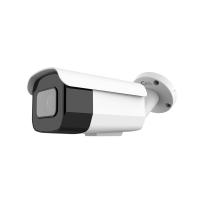 Security-Cameras-Surveilist-CAMIB501-Metal-Bullet-POE-IP-Camera-1-2-7-OV-High-resolution-3