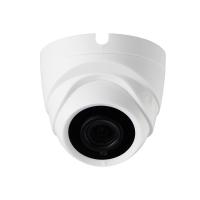 Surveillance-Cameras-Surveilist-CAMAD101-Plastic-IR-Dome-Camera-1-4-OV-1-0MP-CMOS-Sensor-720P-3