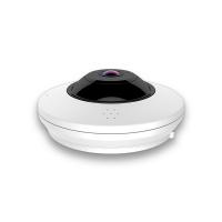 Surveillance-Cameras-Surveilist-CAMIF401-4MP-Fisheye-POE-HD-IP-Camera-and-SD-Card-Slot-3
