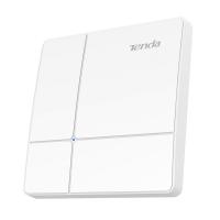 Wireless-Access-Points-WAP-Tenda-i24-AC1200-Wave-2-Dual-Band-Gigabit-Wireless-Access-Point-2