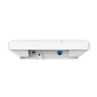 Wireless-Access-Points-WAP-Tenda-i24-AC1200-Wave-2-Dual-Band-Gigabit-Wireless-Access-Point-4