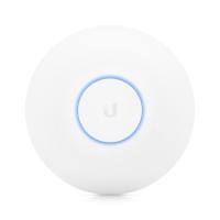 Wireless-Access-Points-WAP-Ubiquiti-UniFi-AP-AC-LR-802-11ac-Long-Range-Access-Point-2