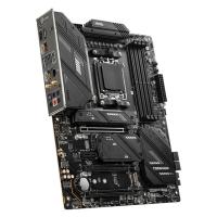 AMD-AM5-MSI-Pro-X670E-TomaHawk-Wifi-AM5-ATX-Motherboard-3