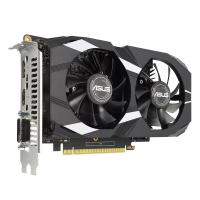 Asus-GeForce-GTX-1650-Dual-V2-OC-4G-Graphics-Card-3