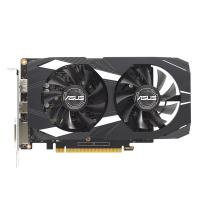 Asus-GeForce-GTX-1650-Dual-V2-OC-4G-Graphics-Card-4