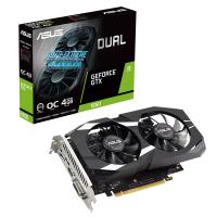 Asus-GeForce-GTX-1650-Dual-V2-OC-4G-Graphics-Card-7