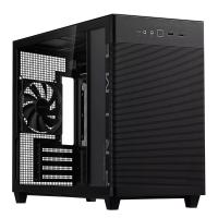 Cases-Asus-Prime-AP201-Tempered-Glass-Micro-ATX-Case-Black-5