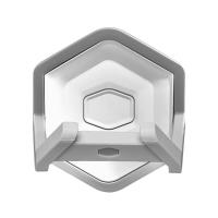 Computer-Parts-CoolerMaster-GEM-White-Multi-Purpose-Magnetic-Holder-2