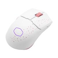 Cooler-Master-MM712-RGB-Sakura-Edition-Wireless-Gaming-Mouse-2