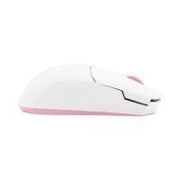 Cooler-Master-MM712-RGB-Sakura-Edition-Wireless-Gaming-Mouse-3