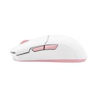 Cooler-Master-MM712-RGB-Sakura-Edition-Wireless-Gaming-Mouse-4