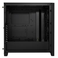 Corsair-Cases-Corsair-iCUE-4000D-RGB-Airflow-TG-Mid-Tower-ATX-Case-Black-1