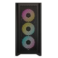 Corsair-Cases-Corsair-iCUE-4000D-RGB-Airflow-TG-Mid-Tower-ATX-Case-Black-2