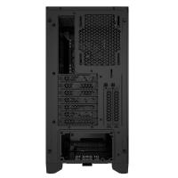 Corsair-Cases-Corsair-iCUE-4000D-RGB-Airflow-TG-Mid-Tower-ATX-Case-Black-3