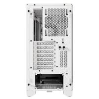 Corsair-Cases-Corsair-iCUE-4000D-RGB-Airflow-TG-Mid-Tower-ATX-Case-True-White-3