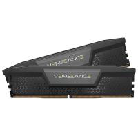 DDR5-RAM-Corsair-32GB-2x16GB-CMK32GX5M2B6400C32-Vengeance-C32-6400MHz-DDR5-DRAM-3