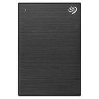 External-Hard-Drives-Seagate-STKC5000400-5TB-Backup-Plus-Portable-HDD-4