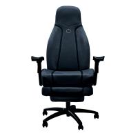 CoolerMaster Cooler Master Synk X Immersive Haptic Gaming Chair (IXC-SX1-K-AU1)