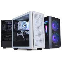 Customise your PC & have Umart build it!