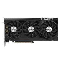 Gigabyte-GeForce-RTX-4070-WindForce-OC-12G-Graphics-Card-6