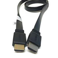 HDMI-Cables-Partlist-Flat-HDMI-to-HDMI-Male-to-Male-V1-4-3D-Cable-5m-3