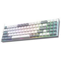 Keyboards-Redragon-K628-Pollux-75-Wired-RGB-Gaming-Keyboard-78-Keys-Hot-Swappable-Compact-Mechanical-Keyboard-w-100-Hot-Swap-Socket-Free-Mod-Plate-Mounted-P-3