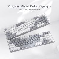 Keyboards-Redragon-K628-Pollux-75-Wired-RGB-Gaming-Keyboard-78-Keys-Hot-Swappable-Compact-Mechanical-Keyboard-w-100-Hot-Swap-Socket-Free-Mod-Plate-Mounted-P-9