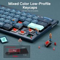 Keyboards-Redragon-K632-PRO-Noctis-60-Wireless-RGB-Mechanical-Keyboard-Bluetooth-2-4Ghz-Wired-Tri-Mode-Ultra-Thin-Low-Profile-Gaming-Keyboard-Red-Switch-8