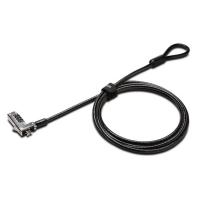 Laptop-Accessories-Kensington-Slim-Combination-Cable-Lock-for-Laptop-with-Standard-Slot-4