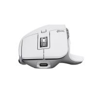 Logitech-MX-Master-3S-Wireless-Optical-Mouse-Pale-Gray-2