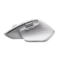 Logitech-MX-Master-3S-Wireless-Optical-Mouse-Pale-Gray-3