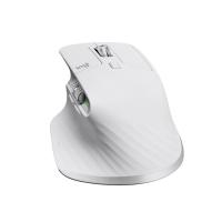 Logitech-MX-Master-3S-Wireless-Optical-Mouse-Pale-Gray-4