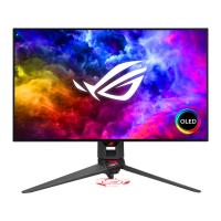 Monitors-ASUS-ROG-Swift-27in-QHD-OLED-240Hz-0-03ms-Response-G-Sync-Gaming-Monitor-PG27AQDM-7