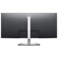 Monitors-Dell-34-4in-WQHD-IPS-Curved-USB-Monitor-P3421WM-6