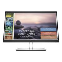 HP E24T 23.8in FHD IPS Touch Monitor (9VH85AA)