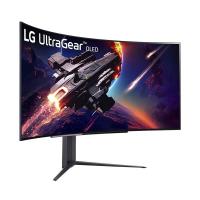 Monitors-LG-UltraGear-44-5in-WQHD-OLED-240Hz-FreeSync-Premium-Curved-Gaming-Monitor-45GR95QE-B-4