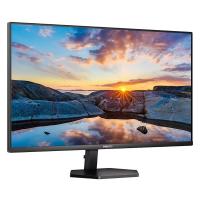 Monitors-Philips-3000-31-5in-WQHD-WLED-VA-75Hz-FreeSync-Monitor-32E1N3600LA-3