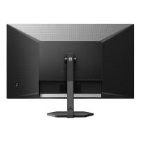 Monitors-Philips-3000-31-5in-WQHD-WLED-VA-75Hz-FreeSync-Monitor-32E1N3600LA-4