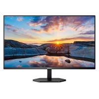 Monitors-Philips-3000-31-5in-WQHD-WLED-VA-75Hz-FreeSync-Monitor-32E1N3600LA-6