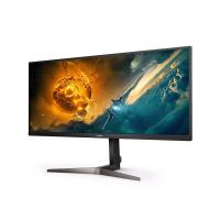 Monitors-Philips-34in-WQHD-WLED-VA-144Hz-Ultrawide-FreeSync-Gaming-Monitor-345M2RL-4