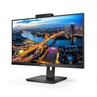 Monitors-Phillips-23-8in-FHD-IPS-LED-Business-Monitor-243B1JH-4